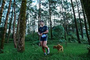 BIB: 5040
                            <button type="button" onclick="openModal(25020487)" class="btn btn-primary btn-sm float-right btn-popup" data-toggle="modal" data-target=".modal-high-quality">
                        <i class="fas fa-shopping-cart"></i> Add to Cart
                    </button>
                                            <button type="button" onclick="isThisMe(25020487, true)" class="btn btn-success btn-sm float-right btn-popup btn-isme hidden" data-toggle="tooltip" data-placement="bottom" title="นี่คือรูปของคุณใช่ไหม คลิกที่นี่เพื่อเอาเข้าอัลบั้ม">
                        <i class="fas fa-plus"></i> Add to album
                    </button>
                    <button type="button" onclick="isThisMe(25020487, false)" class="btn btn-warning btn-sm float-right btn-popup btn-isnotme hidden">
                        <i class="fas fa-ban"></i> Remove from album
                    </button>